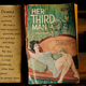 Illustration for article titled It Was Inevitable: Someone Taught a Neural Network To Talk With Romance Novels
